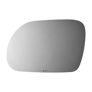 SIDE VIEW MIRROR